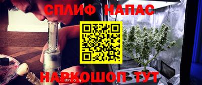 jwh Пенза