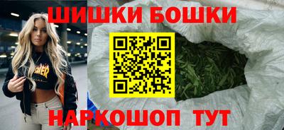 СК Партизанск