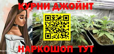 СК Партизанск