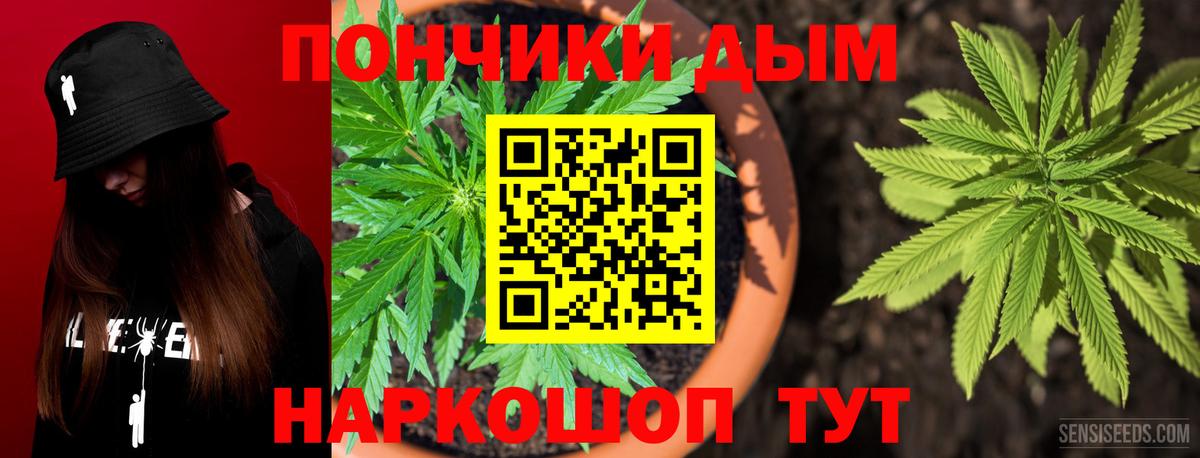 Тихорецк  Марихуана семена  Канабис гибрид  Вход с VPN 